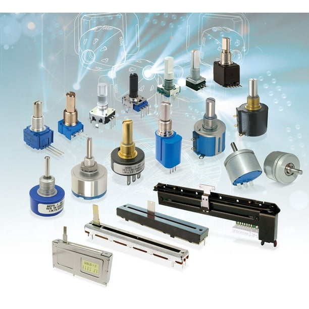 SMCJ6.5A 250 Items Diode TVS Single Uni-Dir 6.5V 1.5KW 2-Pin SMC T/R SMCJ6.5A 250 Items Diode TVS Single Uni-Dir 6.5V 1.5KW 2-Pin SMC T/R